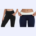 Black(with pocket)+Navy Blue(no pocket)