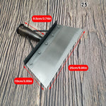 25cm