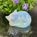 Opalite