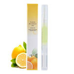 lemon