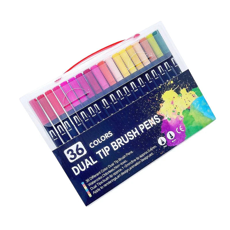 Open Christian adult coloring book displaying various illustrated Bible verses for mindful coloring.