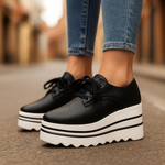 Classic Black