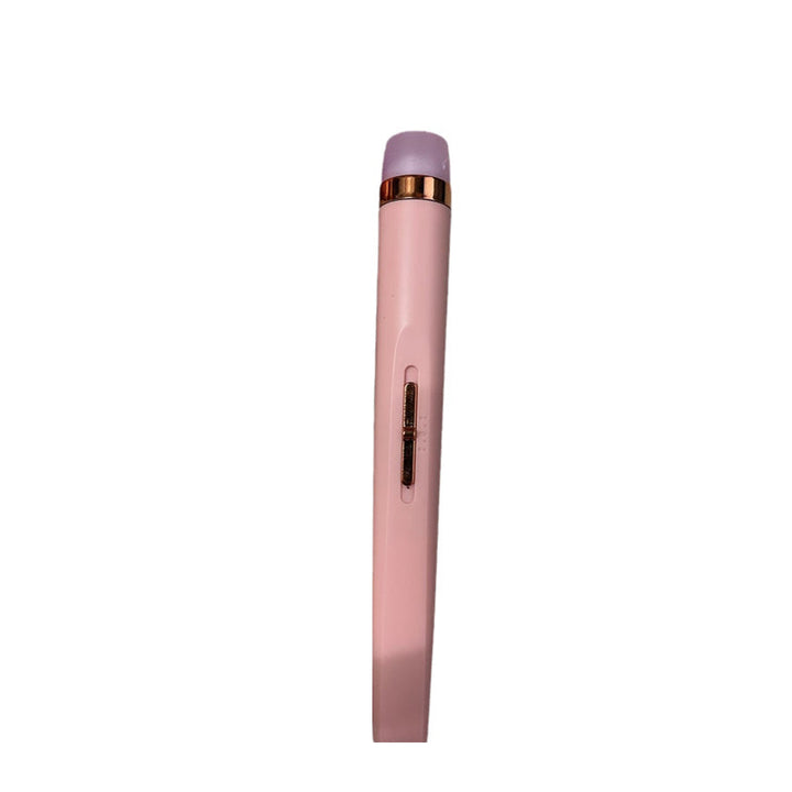 High-quality electric nail drill designed for durable and long-lasting personal care