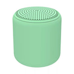matcha green