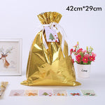 M-Golden (10PCS)