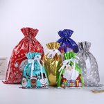 Bundle A (30PCS)