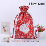 XL-Red (10PCS)