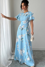 Powder Blue