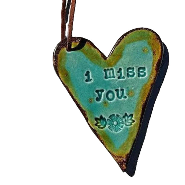 Timeless 'Soul Sister' ornament, a lasting symbol of friendship and special gift