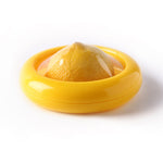 YELLOW *1