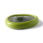GREEN *1