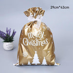 M-Golden (15PCS)