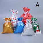 Bundle A (30PCS)