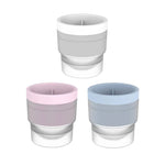 3 PCS