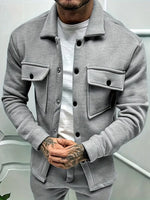 Light Gray