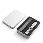 Silver (box)