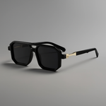 Classic Black