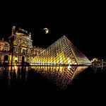 Louvre