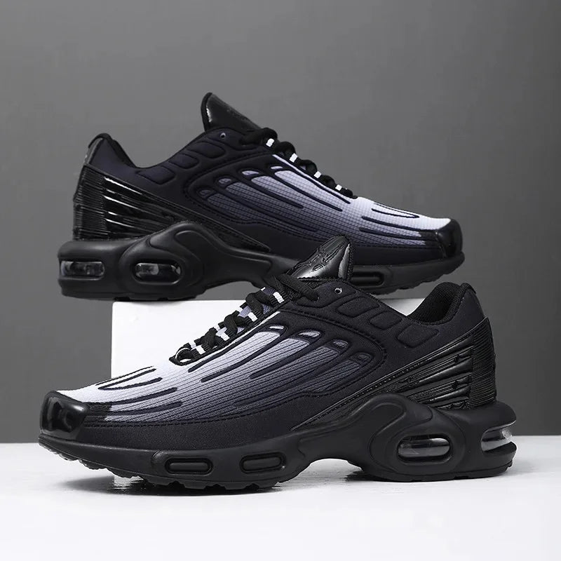 Dynamic Court Sports Shoes for unisex adults, designed for optimal comfort and court performance