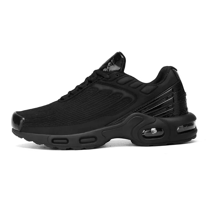 Athletic footwear: Unisex Dynamic Court Sports Shoes in a neutral color, great for any outfit