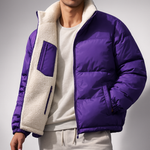 Purple Plum