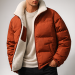 Brown Chestnut