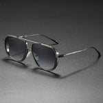 Stealth Gray