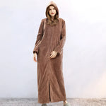 Coffee Women's M