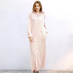 Pink Women's M