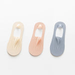 Skin+Orange+Blue(3 pairs)