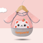 kitten pink