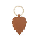 Brown(Leaf)