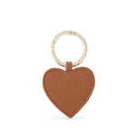 Coffee(Heart)