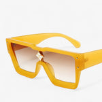 Yellow Brown