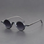 Stealth Gray