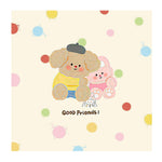 Little Bear