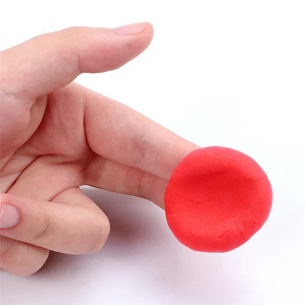 Comfortable unisex earplugs for noise cancelling & sound dampening. Sleep aid for quiet environments.