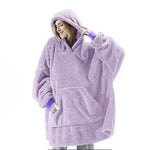 Light Purple