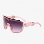 Shiny Pink