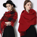 date red