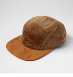 Brown Walnut