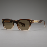 Translucent Brown