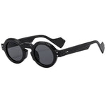 Classic Black