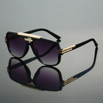 Purple Haze