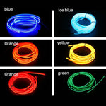 blue (USB drive + 79inch)