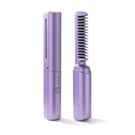 💜Purple