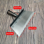 30cm* 1pc
