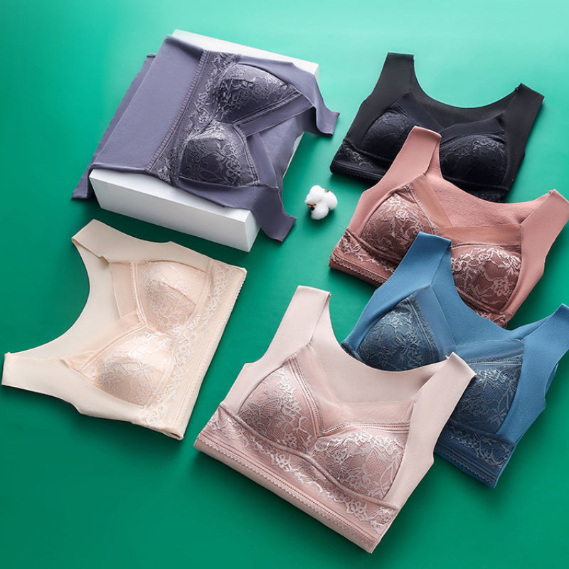 Comfortable women's thermal cami, perfect as underwear or a warm layering top