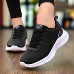 White Black