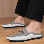Stealth Gray